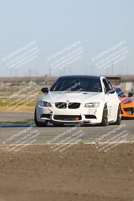 media/Mar-01-2025-Speed Ventures (Sat) [[3556983a2b]]/Black/Session 1 (Sweeper)/